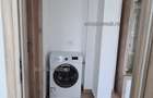 2 camere renovat mobilat utilat Sos Giurgiului Sector 4 - 6