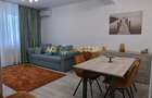 2 Camere de inchiriat | Militari | Centrala  | Parcare | Mobilat | - 2