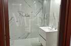 Apartament 3 camere de vanzare in Manastur, Cluj Napoca - 5