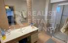 Casă înșiruită de închiriat | Cartier rezidențial | Piscină | 5 camere