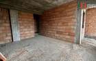 Apartament 2 camere, decomandat, Giroc - Zona Planetelor - ID V4690 - 3