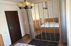 Apartament deosebit cu 3 camere | Lipovei - 3