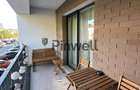 Apartament 3 camere Mojo Design Apartments | Piata Iancului | Premium - 21