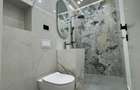 Apartament 2 camere, 61 mp, bloc nou 2026, finisaje premium - 3
