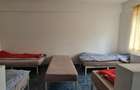 Cazare muncitori garsoniere/apartamente la curte in Vladimirescu - 13