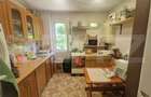 Apartament cu 2 camere, 50 mp, pivnita -loc parcare -zona  Astra - 1