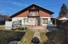 ●Casa in Breaza--59.900e● - 2
