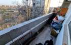 Doraly mall-apartament 2 camere decomandat cu gaze - 11