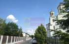 Vila de lângă Catedrala Ortodoxă ,,Sfânta Cuvioasă Parascheva" - 102