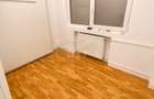 4 camere Grădina Icoanei decomandat, centrală, 1983, 89 mp, boxă - 4