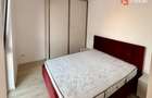 Apartament cochet cu 2 camere- zona Torontalului - 2