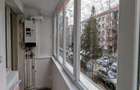 Apartament 3 camere etajul 1 Mazepa - 4
