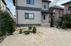 Vila individuala P+1 cu 4camere /3bai teren- 566mp - 3