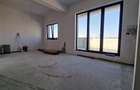 🔝 Penthouse finalizat 🌇Dezvoltator 0% comision-4 camere 🚇 Metrou Mihai Bravu - 6