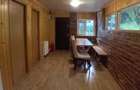 Casă cochetă de vânzare, 4 camere, Stațiunea Azuga - 6