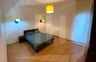 Apartament 2 camere, parcare subterana, zona Centrala - 4