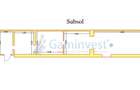 Spatiu comercial ultracentral de 315 mp,de inchiriat,Oradea,Bihor - 4