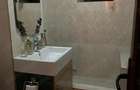 Apartament 3 camere Pacurari - Kaufland - Deosebit - 33