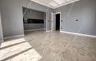 Apartament 2 camere si pod + loc parcare | Braytim - 5