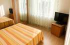 Apartament de închiriat 3 camere | Centru Constanța | Bd. I.G. Duca - 2