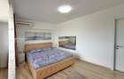 Unirii Fountains • 4-Room Apartment • 2 Front-Facing Balconies • Boiler - 7