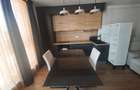 Bloc nou RPC -Freidorf 2 camere 500 euro - 2
