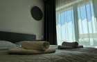 Apratament de lux 2 camere balcon parcare Lake Home