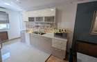 3 Camere | Mihai Bravu | Curte | Centrala | Parcare | Pet friendly - 4