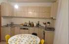 Inchiriere Apartament 2 camere | Pet Friendly | Sebastian - 1