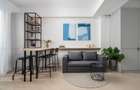 APARTAMENT 2 CAMERE - MOBILAT - PIPERA - COMISION 0% - 2