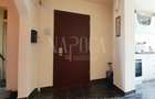 Apartament 4 camere de vanzare in Rogerius Oradea, Oradea - 11