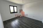 COMISON 0% | Duplex 5 camere despartit prin carport | Chisoda - 15