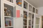 Apartament luminos cu 3 camere de închiriat | Zona Romancierilor - pet friendly - 2