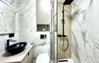 Apartament ultrafinisat | Etaj intermediar | Zona Str Tineretului - 19