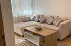 Apartament 2 camere de închiriat, renovat, etaj 1, vis-a-vis de ParkLake - 2