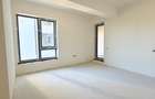 Apartamente 3camere imobil nou zona Straulesti-Jiului - 22
