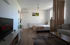 Garsoniera Complet Renovata / Stefan Cel Mare / Boxa+ Terasa / Comision 0% - 2