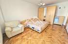 Apartament 3 camere In Sibiu, strada Siretului - 6