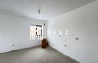 Apartament 3 camere I Etajul 1 I Selimbar - 2
