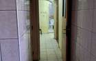 Apartament 2 camere confort 1 complet mobilat - 1