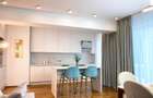 Exclusive Penthouse 2 Bedrooms with terrace Herastrau - Sos Nordului - 4