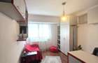 3 camere | 80 mp | Mobilat modern | Etaj 4 | Titulescu × Grivița | 840 € - 2