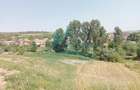 Teren intravilan, 3000 mp, în Corușu! - 1