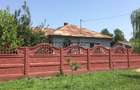 Casa 105 m² + Teren 1 544 m² - Sat Tudor Vladimirescu - 4