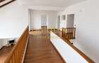 PREMIUM / VILA INDIVIDUALA / 11 CAMERE / CURTE GENEROASA / GARAJ / IANCU NICOLAE - 13