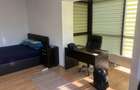 Apartament de vânzare, 1 cameră, 43 mp, Mărăști zona Iulius Mall/FSEGA - 1