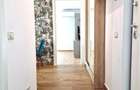 Apartament 2 camere decomandat | Bloc nou | Mobilat premium | Etaj 2 | Titan - 7