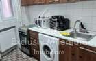 Universitate Birouri 4 Camere Balcescu - 3