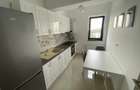 2 camere Grozavesti - complex Regie Residence - Faza 1 - 3