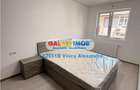 Apartament Tip Studio Lux Berceni - Dimitrie Leonida - Parcare - 6